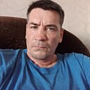 Сергей, 49 лет