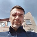 Андрей, 43 года