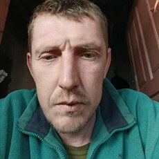Фотография мужчины Ваня, 34 года из г. Киев