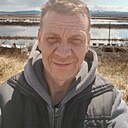 Ivan, 47 лет
