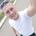 Сергей, 42 года