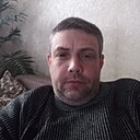 Миша, 43 года