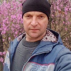 Максим, 41 из г. Усолье-Сибирское.