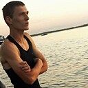 Александр, 33 года