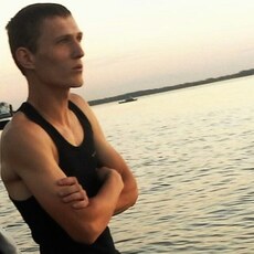 Фотография мужчины Александр, 33 года из г. Самара