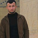 Миша, 25 лет