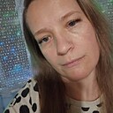 Олеся, 40 лет