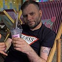 Денис, 32 года
