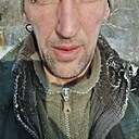 Павел, 44 года