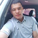 Надир, 33 года