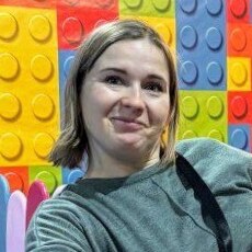Фотография девушки Неможетбыть, 41 год из г. Алапаевск