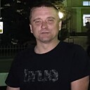 Анатольевич, 54 года