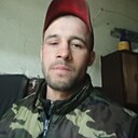 Denchik, 38 лет