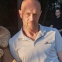 Дмитрий, 43 года