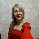 Светлана, 55 лет