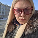 Ирина, 40 лет