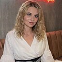 Ксю, 34 года