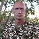 Артем, 53 года