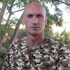 Фотография мужчины Артем, 53 года из г. Тирасполь