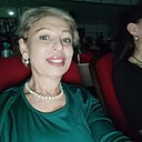 Амели, 44 года