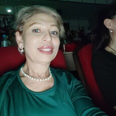 Фотография девушки Амели, 44 года из г. Улан-Удэ