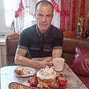 Сергей, 46 лет