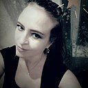 Людмила, 42 года