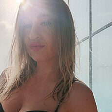 Фотография девушки Ирина, 36 лет из г. Кемерово