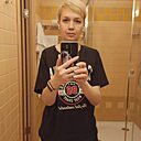 Ирина, 44 года