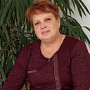 Елена, 61 год