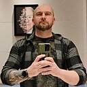 Siner, 37 лет