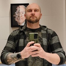 Фотография мужчины Siner, 37 лет из г. Сумы