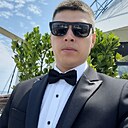 Юрий, 39 лет