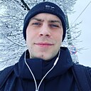 Михаил, 30 лет