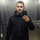 Артём, 27 лет