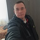 Сергей, 48 лет