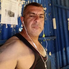 Фотография мужчины Армен, 51 год из г. Ереван