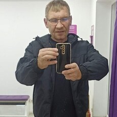 Фотография мужчины Дмитрий, 48 лет из г. Краснодар