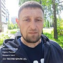 Александр, 45 лет