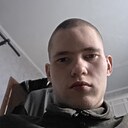 Димс, 19 лет