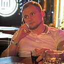 Владимир, 27 лет