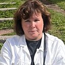 Наталия, 53 года