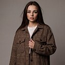 Кристина, 30 лет