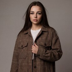 Фотография девушки Кристина, 30 лет из г. Кемерово