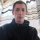 Вадим, 34 года