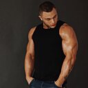Коля, 29 лет