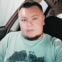 Алексей, 35 лет