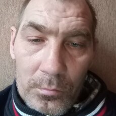 Фотография мужчины Сергей, 41 год из г. Лесозаводск