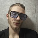 Сергей, 18 лет
