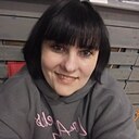 Julia, 35 лет
